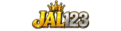JAL123