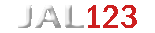 SlotMacau188